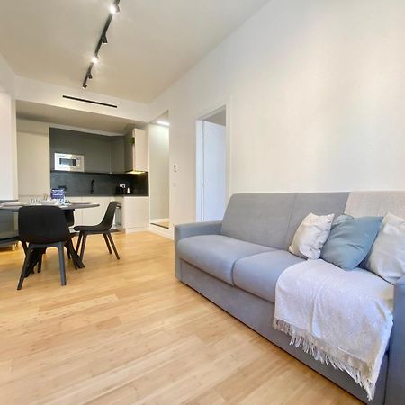 Casaviva - Apartment In The Historic Center - Sea 제노바 외부 사진