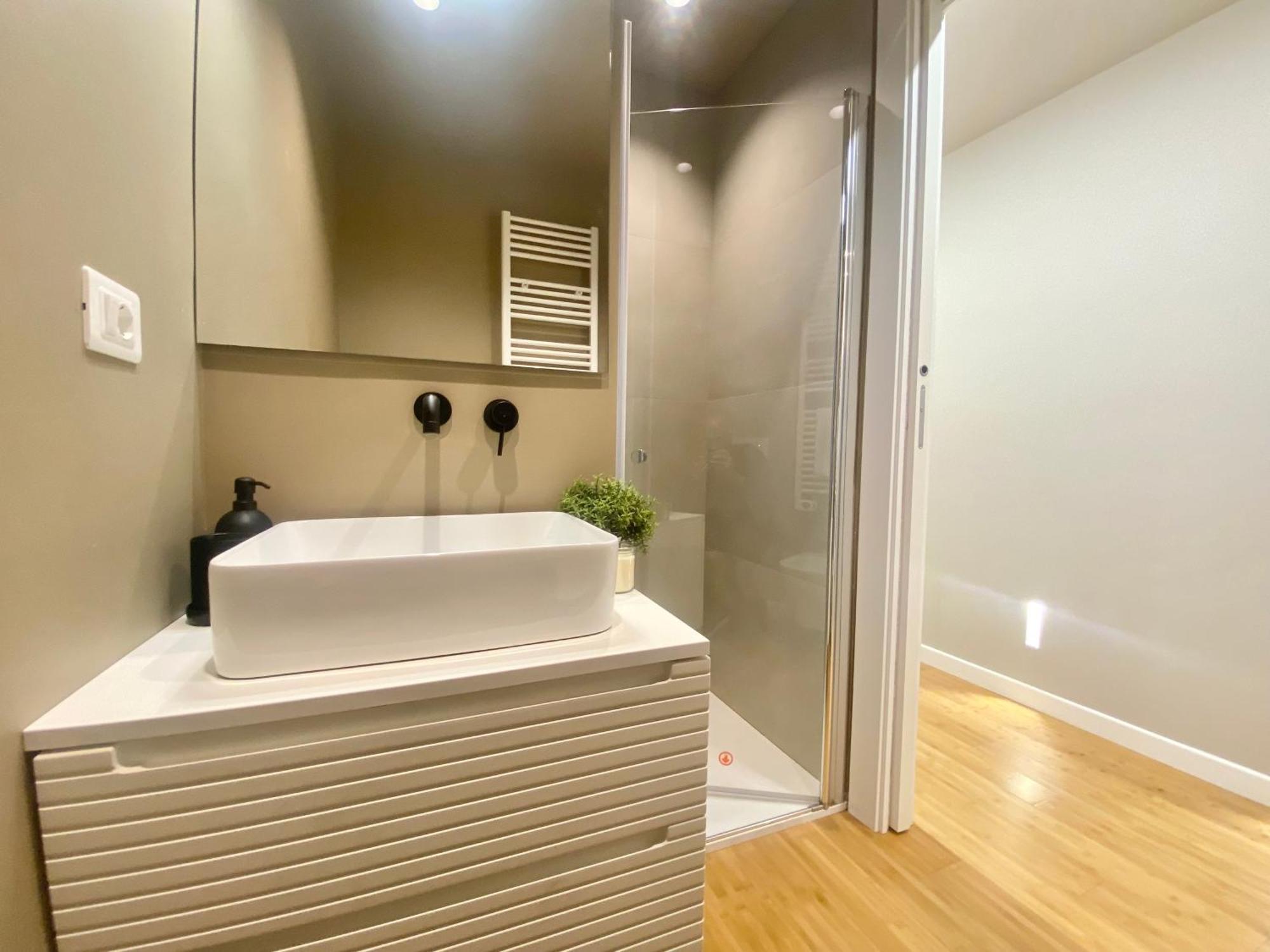Casaviva - Apartment In The Historic Center - Sea 제노바 외부 사진