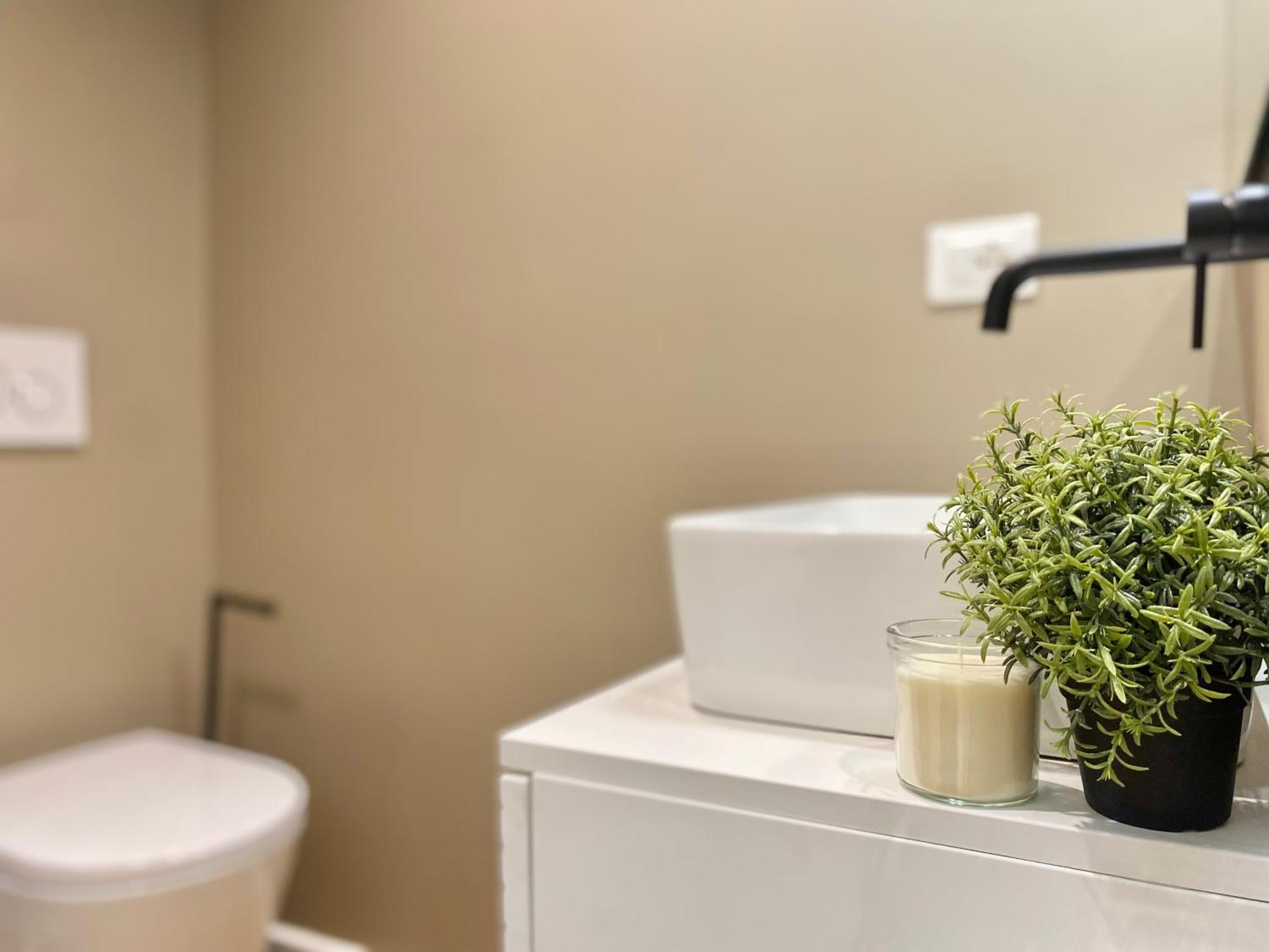 Casaviva - Apartment In The Historic Center - Sea 제노바 외부 사진